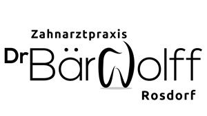 Sponsor - Zahnarztpraxis Dr. Bärwolff