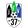 JFV 37 Göttingen Wappen