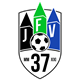 JFV 37 Wappen
