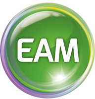 Sponsor - EAM