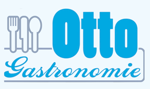 Sponsor - Otto Gastronomie GmbH