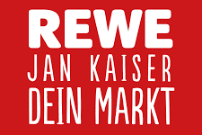 Sponsor - Rewe-Jan Kaiser