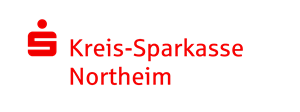 Sponsor - Kreissparkasse Northeim