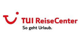 Sponsor - TUI Reisecenter Dieter Wittig