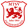 MTSV Eschershausen Wappen