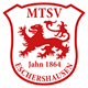 MTSV Eschershausen 2 Wappen