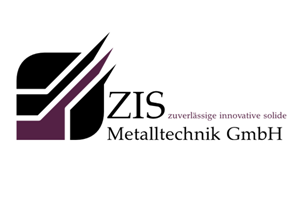 Sponsor - ZIS Metalltechnik