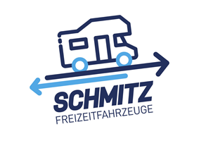 Sponsor - Freizeitfahrzeuge Schmitz