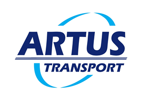 Sponsor - Artur Artus Transporte