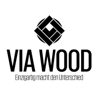 Sponsor - ViaWood