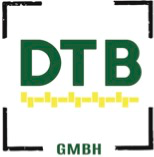 Sponsor - DTB GmbH Verden