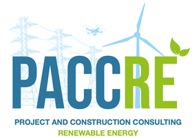 Sponsor - PACCRE