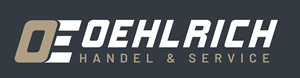 Sponsor - Oehlrich