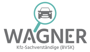 Sponsor - KFZ-Sachverständige ( BVSK) Wagner