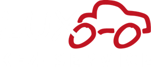Sponsor - Lux Autoservice Verden