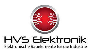 Sponsor - HVS Elektronic