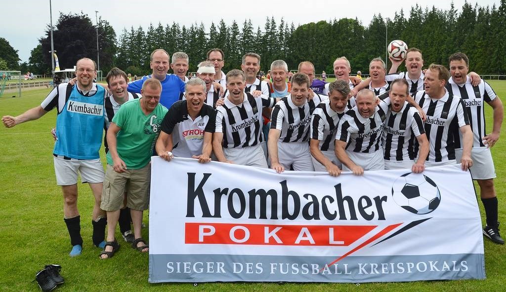 Niedersachsenmeisterschaft der Ü 40 in Nordhorn...