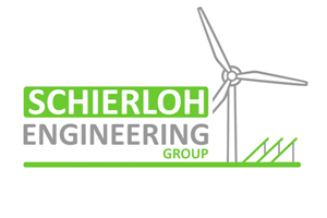 Sponsor - Schierloh Engineering