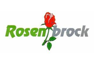 Sponsor - Rosenbrock