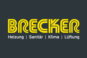Sponsor - Brecker