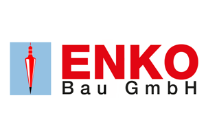Sponsor - ENKO