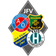 JFV A/O/B/H/H Wappen