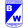 SV Blau-Weiß Ladeburg Wappen