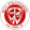 MTV Fürstenberg Wappen