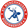 SCM Bodenwerder Wappen