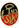 TSV Kemnade Wappen
