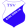 TSV Kirchbrak Wappen