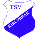 TSV Kirchbrak 2 Wappen