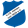 VFR Hehlen 2 Wappen