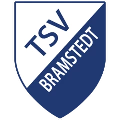 TSV Bramstedt 2