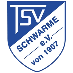 TSV Schwarme