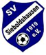 SV Sieboldshausen Wappen