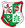 SG Callenberg Wappen