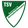 TSV Hermsdorf/Bernsdorf Wappen