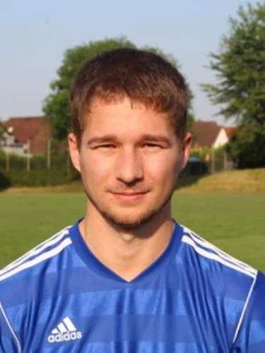 Nils Petersohn