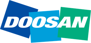 Sponsor - Doosan