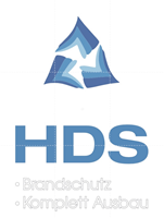Sponsor - HDS