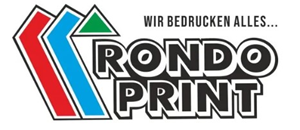Sponsor - Rondo-Print