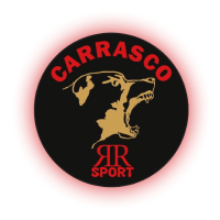Sponsor - Carrasco Sport