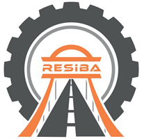 Sponsor - Resiba