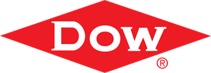 Sponsor - Dow