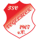 TSV Vogelbeck Wappen