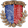 FSG Bühle/​Hillerse Wappen