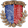 FSG Bühle/​Hillerse Wappen