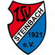 TSV Steinbach Haiger Wappen