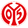 1. FSV Mainz 05 Wappen